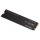 Sandisk 2TB M.2 PCIe Gen4 NVMe Black SN770 - 734883 - zdjęcie 3